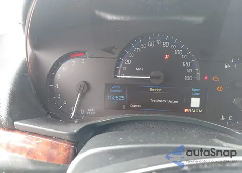 2016 Cadillac Ats Luxury Collection z USA, uszkodzony, nr VIN 1G6AB5RA3G0102753